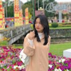 thao-ngan-5