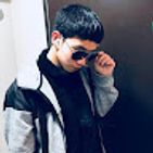 thanhcoolz