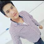 david-gabriel-huachillo-llanos
