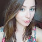 jessica-nepomuceno