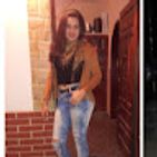 valentina-arias-55
