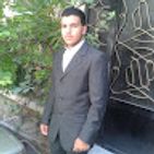 rabeeh-alnahas-1