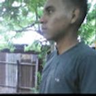 angel-edwin-andres-rodriguez-1