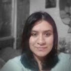 alejandra-isabel-hernandez-molina