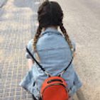 natalia-rafecas-garcia-1