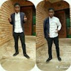 bruters-lethabo