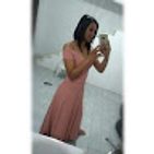 lana-amora