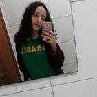agata-pereira-1