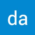 da-sa-2
