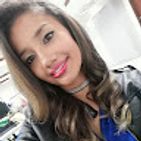 vivian-yaneidy-puentes-roncancio