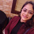 anuradha-vashishtha