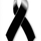 soledad-lopez-17