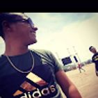jonathan-valle-anaya