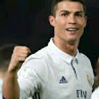 hilal-cr7