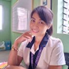 katherine-g-rafer