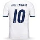 jose-enrique-arias-cronado
