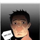 arlo-senpai