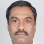vansarla