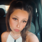 michellee.ee