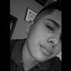 diego-andres-quinones