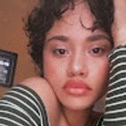 anny-grullon