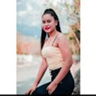 andrea-garcia-8yv
