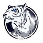 duongminhduc