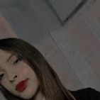 aida-escorcia