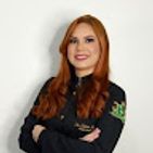 cristiane-rocha-56