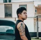 diego-aentonio