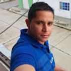 daniel-chavez-64