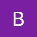 bmirza26
