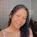 jackeline-alves-machado
