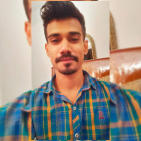 shahrukh-mirza