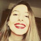 rebeca-tiurbe
