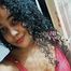 beatriz-elena-vasquez-chamorro-avatar