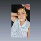 laura-estephany-garcia-reyes-1