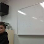 hector-uson-severo
