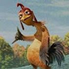 NerioAlva