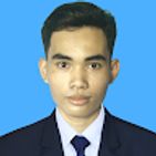puthsabbos-ngang