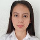 kimberli-judith-alvarado