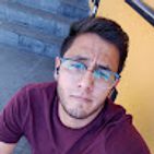 javier-mejia-15