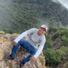 salvador-ponce-rodriguez-1