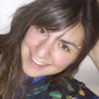 catalina-alejandra-flores-vedugo