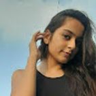 riya-parnami