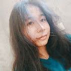 rhea-eleazar-orofino