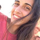 helena-perez-10