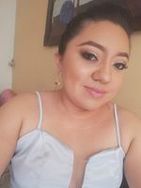 roxana-munoz-4
