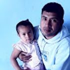 gilver-joel-espinoza-ramos