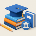 GradeBoostNotes
